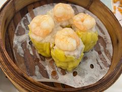 -东江海辉酒楼·公司团建·商务宴请·生日宴(宝安店)