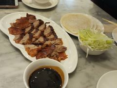 -燕云楼(云南路店)