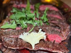 -Mammamia意大利餐厅(阳春巷店)