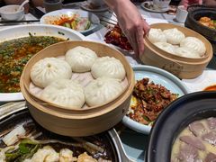 -马旺子酒楼