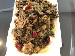 -秋月舫(阳澄湖湖滨中路店)