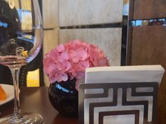-广州花园酒店