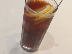 -和平馆·地道港澳茶餐厅(西门口店)