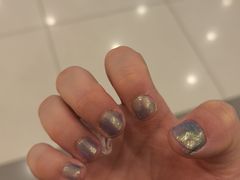 -凯德广场(武胜路店)