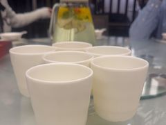 -芙蓉凰花园酒楼