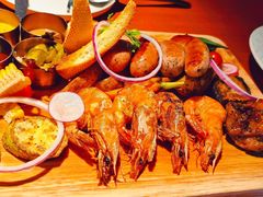 -布拉格餐厅· 中欧捷克菜(全国首店)