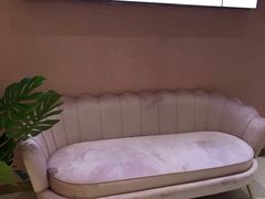 -极光点播影院(天一广场国购店)