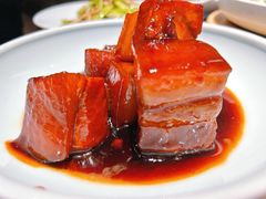 -平山宴(瘦西湖店)