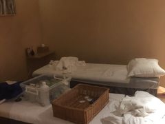-麦子MaiMassage(打浦桥店)