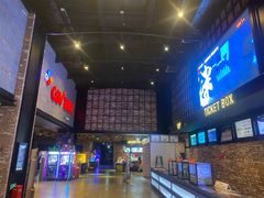 -CGV影城(梅江ScreenX店)