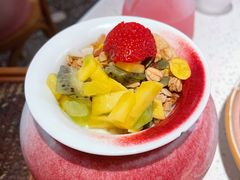 -竹外桃花·江南小酒馆(SKP·S店)