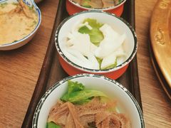 -哥老官重庆美蛙鱼头(日月光店)