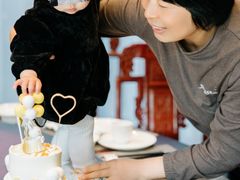 -佳禾月嫂育儿嫂(拱墅店)