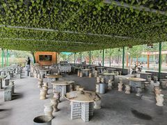 -东方巨龟苑景区