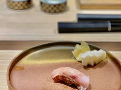 -鮨·海老(北京路店)