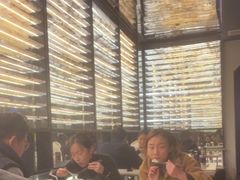 -陈先进鱼馆·地道农家菜(萧山奥体店)