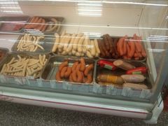 -北京稻香村(大都专卖店)