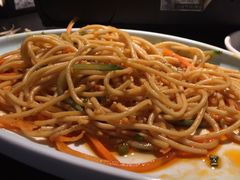 -鱼鼎香烤鱼火锅(华发商都店)