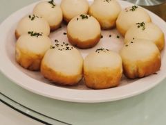 -金时代顺风大酒店(金山店)