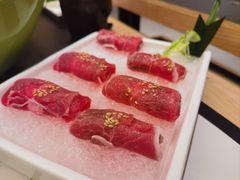 -山缓缓火锅(上海闵行龙湖店)