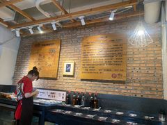 -焯牛潮汕牛肉火锅(云峰街创始店)