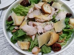 -娜娜家•Nana's restaurant (南开大悦城店)