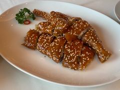 -利苑酒家(合景国际金融广场店)