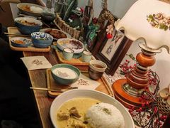 -春风·有糖(崇宁路店)