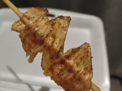 -春哥铁板烧(泉秀旗舰店)