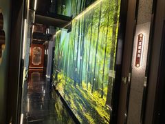 -亦辰亦美·泡澡 SPA 足浴 按摩公馆(牛王庙店)