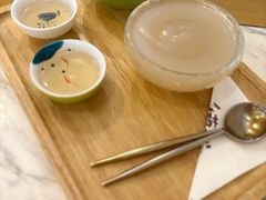 -佳藕天成(南宋御街店)