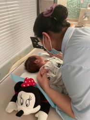 -盈月阁母婴护理中心·月子中心·月嫂育儿嫂
