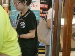 -必胜客(远大路店)