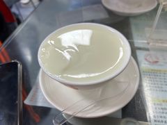 -义顺牛奶公司