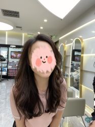 -COSMO PRO造型