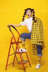 -戛纳印象摄影(潮拍定制馆)