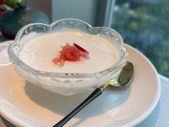 -翡翠江南(国贸商城店)
