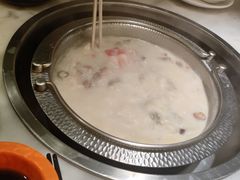 -煲宫(华润万象城店)