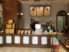 -泰康食品有限公司食品厂