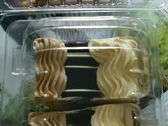 -老大昌(淮海中路店)