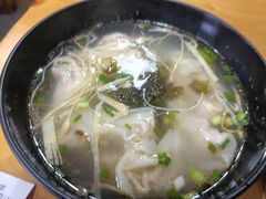 -笼铭坊(北蔡店)