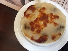 -东海咖啡馆