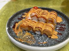 -有心德(隆生店)