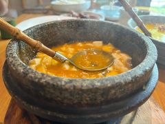 -竹里馆 ·茶食(奥体店)