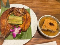 -紫滇源云南生态菜(丹凤街店)