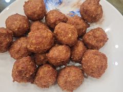 -便宜坊烤鸭店(玉蜓桥店)
