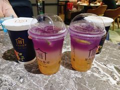 -厝内小眷村(西单大悦城店)
