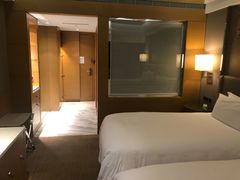 -上海中航虹桥机场泊悦酒店