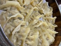 -呼吸森林·生态农庄农家乐私房菜