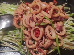 -飶香居(省博物馆店)